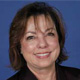 Cherie Sion